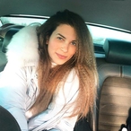Annick - Annonces sex à Saint-Alexis Profil de Annick, 39 ans, Annonces sex à Saint-Alexis (Québec)
