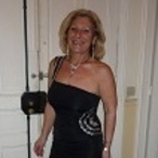 Anastacia - Annonces sex à Albanel Profil de Anastacia, 26 ans, Annonces sex à Albanel (Québec)