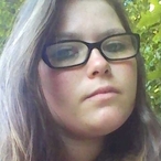 Laalia - Annonces sex à Alexander Profil de Laalia, 42 ans, Annonces sex à Alexander (Manitoba)