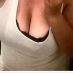 Siem - Annonces sex à Bolton-Est Profil de Siem, 33 ans, Annonces sex à Bolton-Est (Québec)