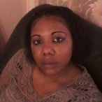 Emanuela - Annonces sex à Sainte-Perpétue Profil de Emanuela, 23 ans, Annonces sex à Sainte-Perpétue (Québec)
