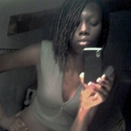 Michèle - Annonces sex à Black Lake Profil de Michèle, 43 ans, Annonces sex à Black Lake (Québec)
