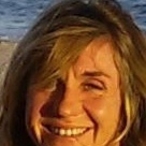 Suzane - Annonces sex à Ireland Profil de Suzane, 27 ans, Annonces sex à Ireland (Québec)