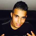 Philippine - Annonces sex à Thurso Profil de Philippine, 26 ans, Annonces sex à Thurso (Québec)