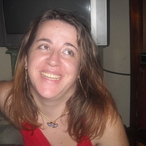 Abassia - Annonces sex à Saint-Cléophas Profil de Abassia, 32 ans, Annonces sex à Saint-Cléophas (Québec)