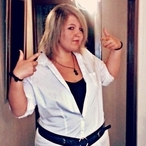 Mayalene - Annonces sex à Saint-Armand Profil de Mayalene, 35 ans, Annonces sex à Saint-Armand (Québec)