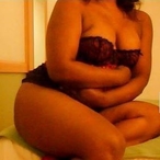Onessa - Annonces sex à Saint-Thomas-Didyme Profil de Onessa, 27 ans, Annonces sex à Saint-Thomas-Didyme (Québec)