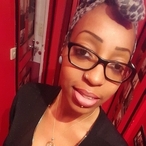 Mebarka - Annonces sex à Saint-Donat Profil de Mebarka, 22 ans, Annonces sex à Saint-Donat (Québec)
