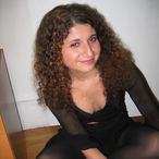 Kattia - Annonces sex à Baie-D'Urfé Profil de Kattia, 22 ans, Annonces sex à Baie-D'Urfé (Québec)