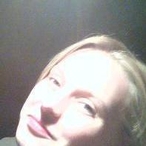 Profil de Fridoline, 31 ans, Annonces sex à Donnacona (Québec)