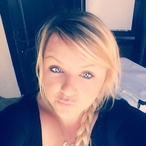 Profil de Assetou, 37 ans, Annonces sex à Les Hauteurs (Québec)