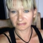 Nacera - Annonces sex à Saint-Patrice-de-Sherrington Profil de Nacera, 40 ans, Annonces sex à Saint-Patrice-de-Sherrington (Québec)