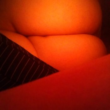 Karen - Annonces sex à Dolbeau-Mistassini Profil de Karen, 41 ans, Annonces sex à Dolbeau-Mistassini (Québec)