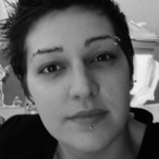 Anne-severine - Annonces sex à Kingsbury Profil de Anne-severine, 25 ans, Annonces sex à Kingsbury (Québec)