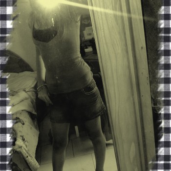 Profil de Casimiera, 31 ans, Annonces sex à Taschereau (Québec)