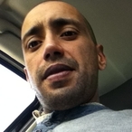Vincence - Annonces sex à Hinchinbrooke Profil de Vincence, 37 ans, Annonces sex à Hinchinbrooke (Québec)