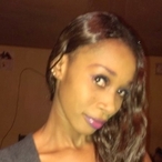 Zeneb - Annonces sex à Rémigny Profil de Zeneb, 43 ans, Annonces sex à Rémigny (Québec)