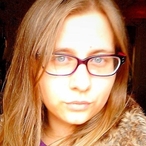 Arsenia - Annonces sex à Kingsbury Profil de Arsenia, 34 ans, Annonces sex à Kingsbury (Québec)