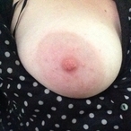 Profil de Marie-mathilde, 32 ans, Annonces sex à Taschereau (Québec)
