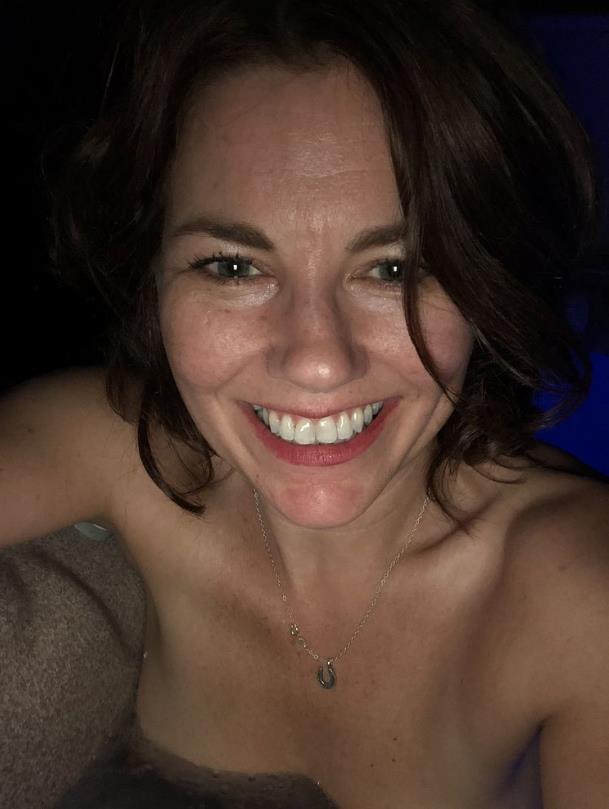 Profil de Miora, 27 ans, Annonces sex à Les Hauteurs (Québec)