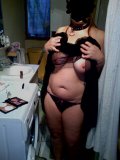 Zayane - Annonces sex à Whapmagoostui Profil de Zayane, 23 ans, Annonces sex à Whapmagoostui (Québec)