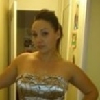 Christela - Annonces sex à Saint-Godefroy Profil de Christela, 27 ans, Annonces sex à Saint-Godefroy (Québec)