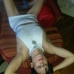 Hong - Annonces sex à Clair Profil de Hong, 45 ans, Annonces sex à Clair (Nouveau-Brunswick)