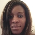 Malorine - Annonces sex à Godmanchester Profil de Malorine, 44 ans, Annonces sex à Godmanchester (Québec)