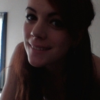 Lila-rose - Annonces sex à La Martre Profil de Lila-rose, 38 ans, Annonces sex à La Martre (Québec)