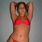Valia - Annonces sex à Saint-Barthélemy Profil de Valia, 25 ans, Annonces sex à Saint-Barthélemy (Québec)