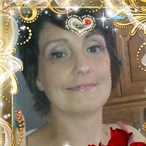 Profil de Abigaelle, 29 ans, Annonces sex à Nouvelle (Québec)