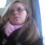 Anne-clothilde - Annonces sex à Bois-Franc Profil de Anne-clothilde, 27 ans, Annonces sex à Bois-Franc (Québec)