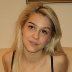 Ainoha - Annonces sex à Leclercville Profil de Ainoha, 32 ans, Annonces sex à Leclercville (Québec)