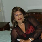 Celanie - Annonces sex à Kingsbury Profil de Celanie, 40 ans, Annonces sex à Kingsbury (Québec)